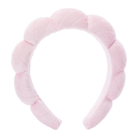 Product full size image