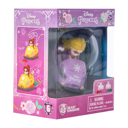 Product full size image