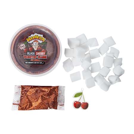 Product full size image