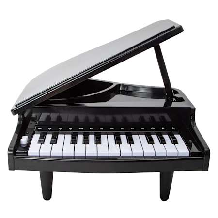 Product full size image