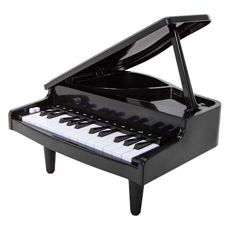 Product full size image