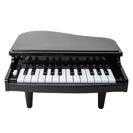 Product full size image