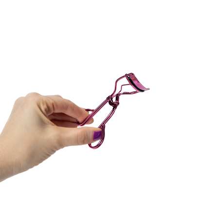 Product full size image