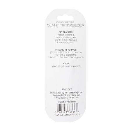 Product full size image