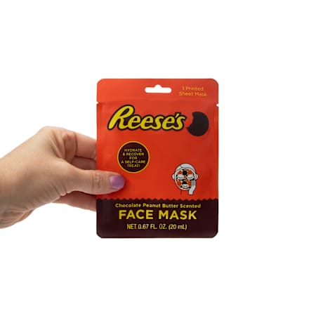 Product full size image