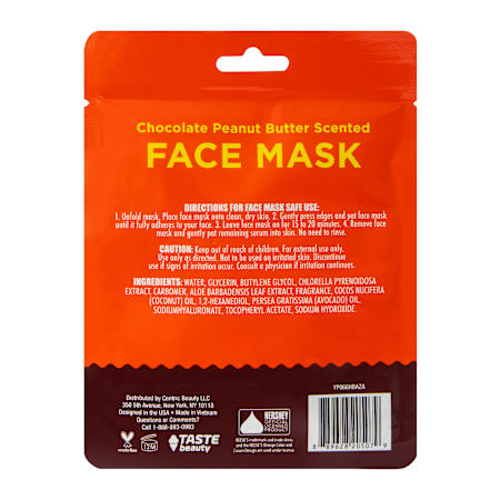 Product full size image