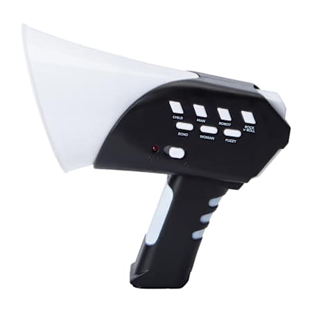 Product full size image