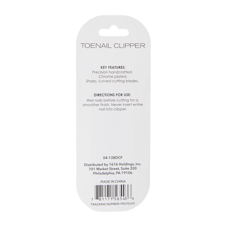 Product full size image