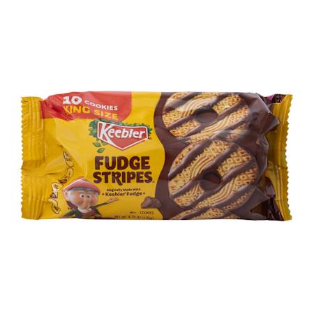 Product full size image