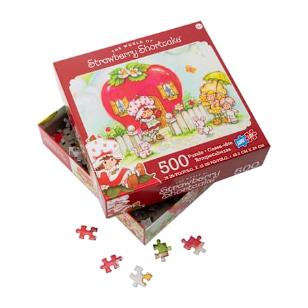 Product full size image
