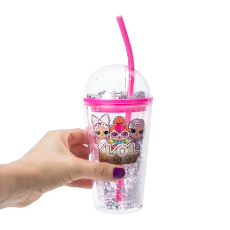 Product full size image