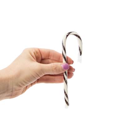 Product full size image