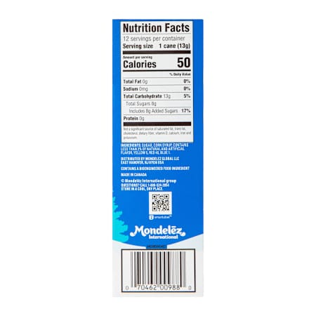 Product full size image