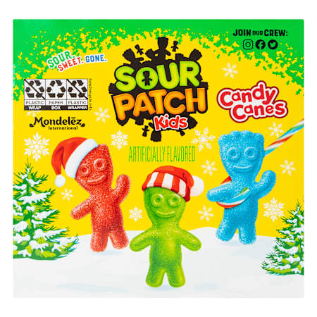 Product full size image