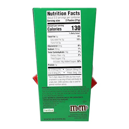Product full size image
