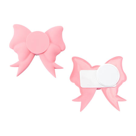 Product full size image