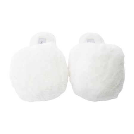 Product full size image