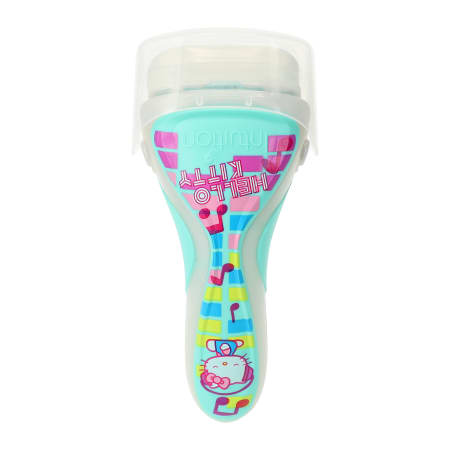 Product full size image