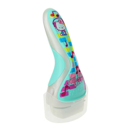 Product full size image