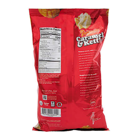 Product full size image