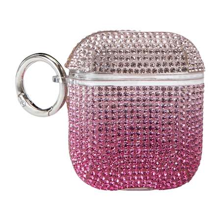 Product full size image
