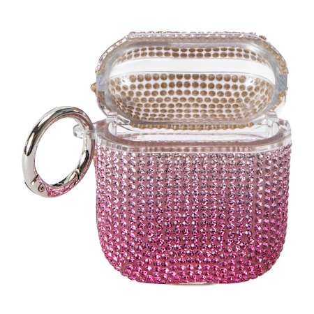 Product full size image