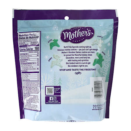 Product full size image