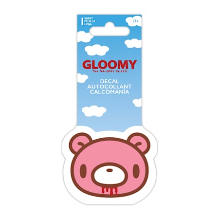 Product full size image
