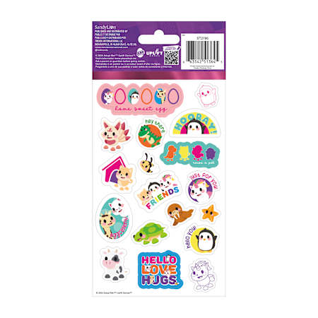 Product full size image