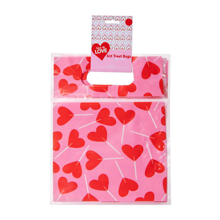 Product full size image