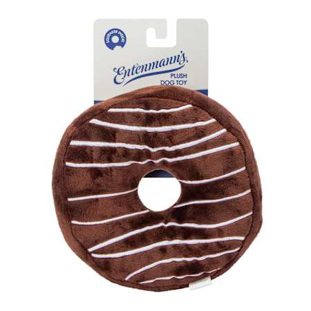 Product full size image