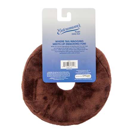 Product full size image
