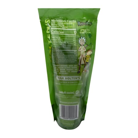 Product full size image