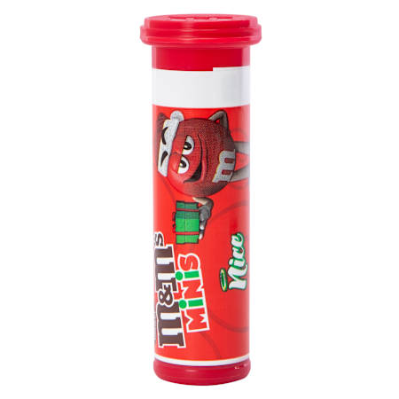 Product full size image