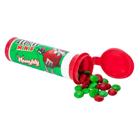 Product full size image