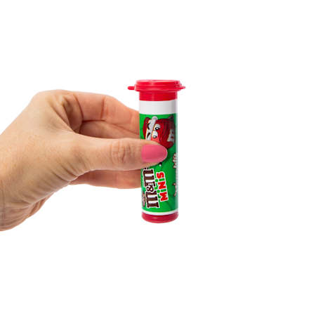 Product full size image