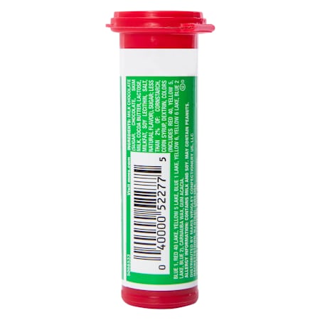 Product full size image