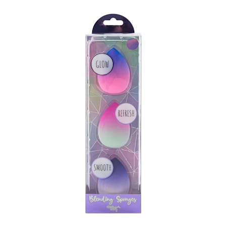 Product full size image