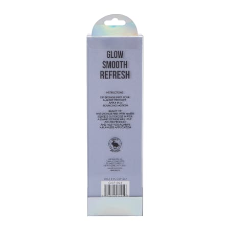 Product full size image