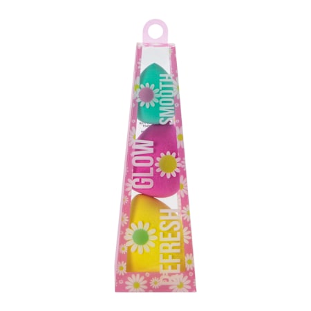 Product full size image
