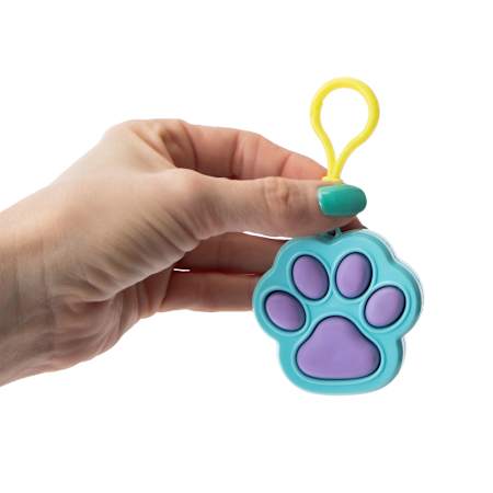 Product full size image