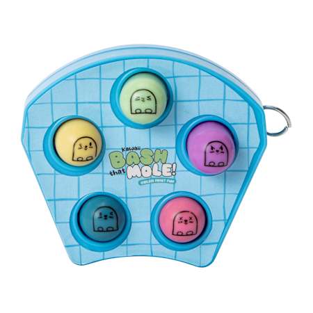 Product full size image