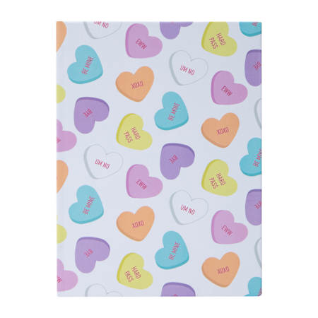 Product full size image