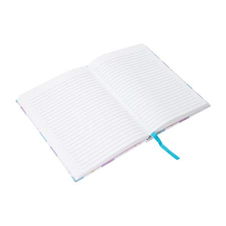 Product full size image