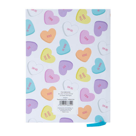 Product full size image