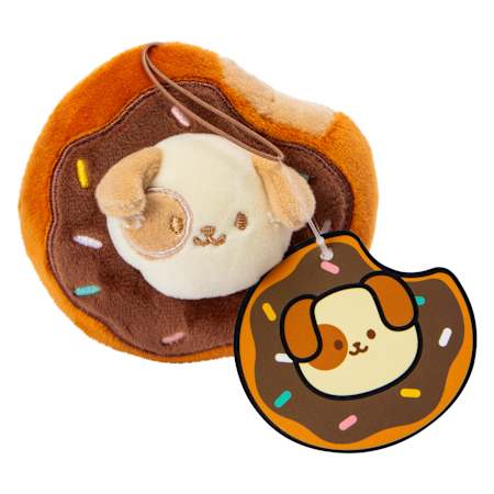 Product full size image