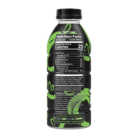 Product full size image