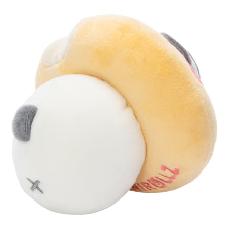 Product full size image