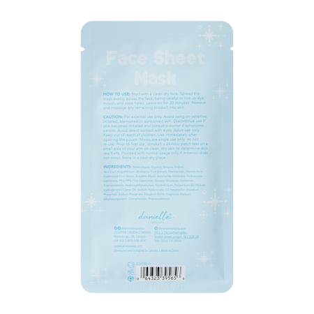 Product full size image