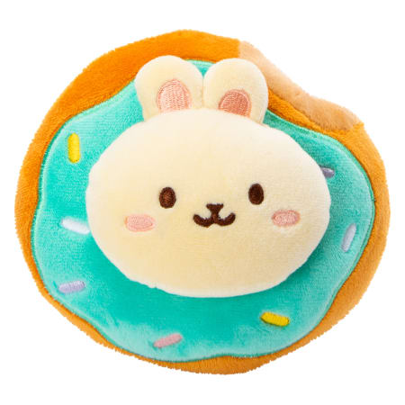 Product full size image